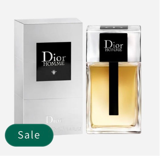 Dior homme