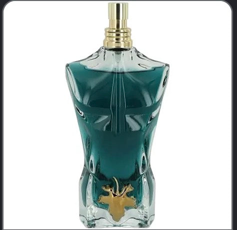 Jean paul gautier le beau-Eau de parfum 100 ml