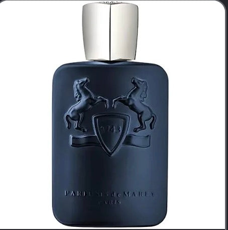 Perfume de marly
