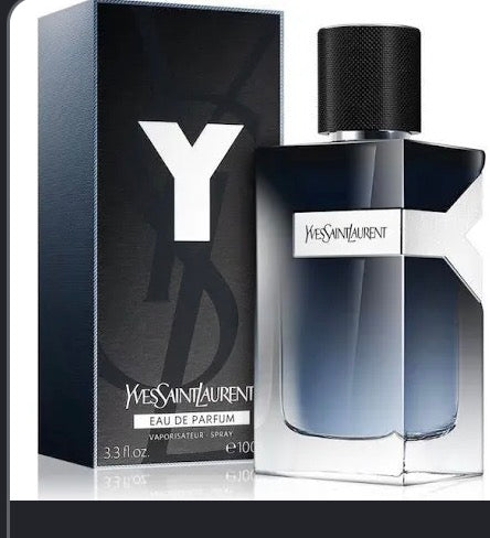 YesSaintLaurent